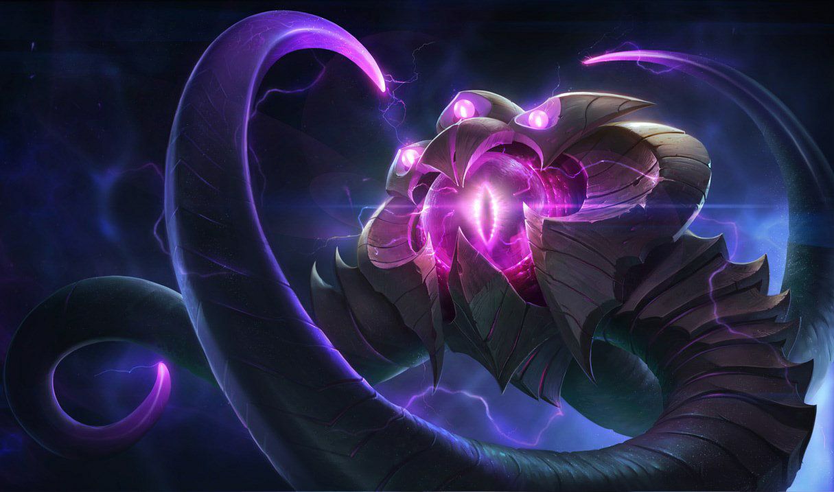 Velkoz_0.jpg