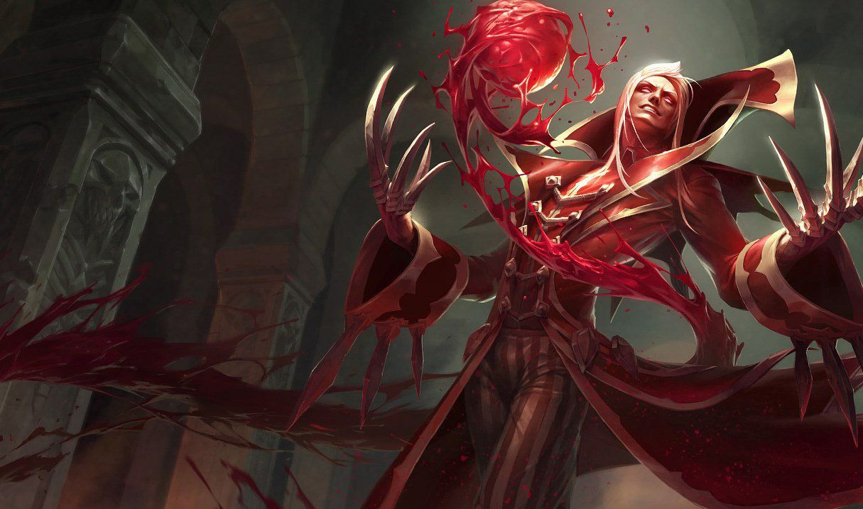 Vladimir_0.jpg