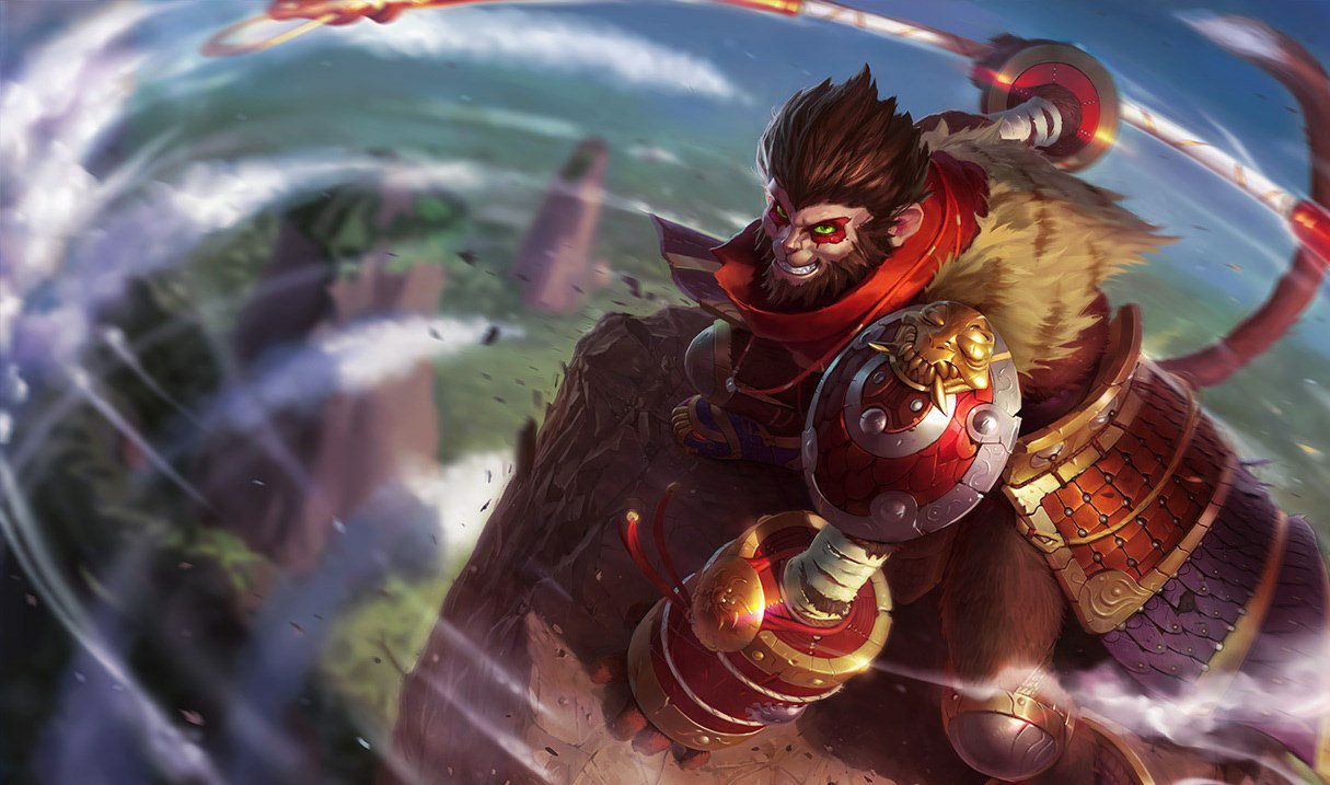 Wukong.jpg