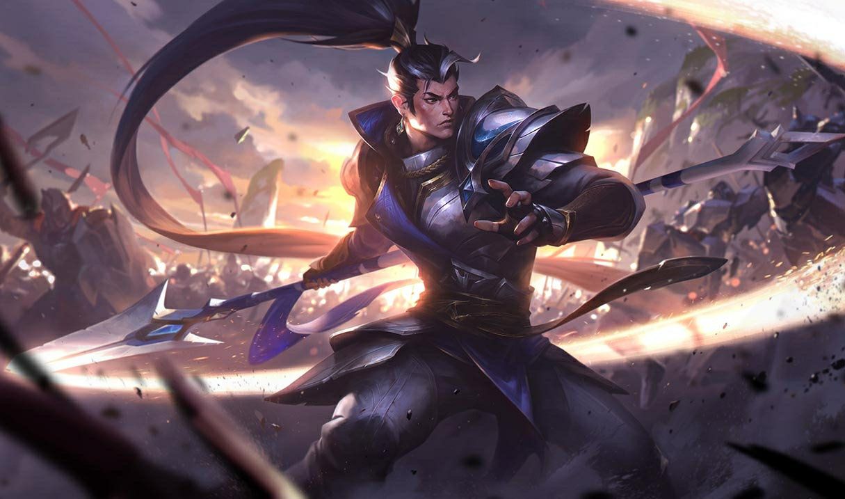 XinZhao_0.jpg