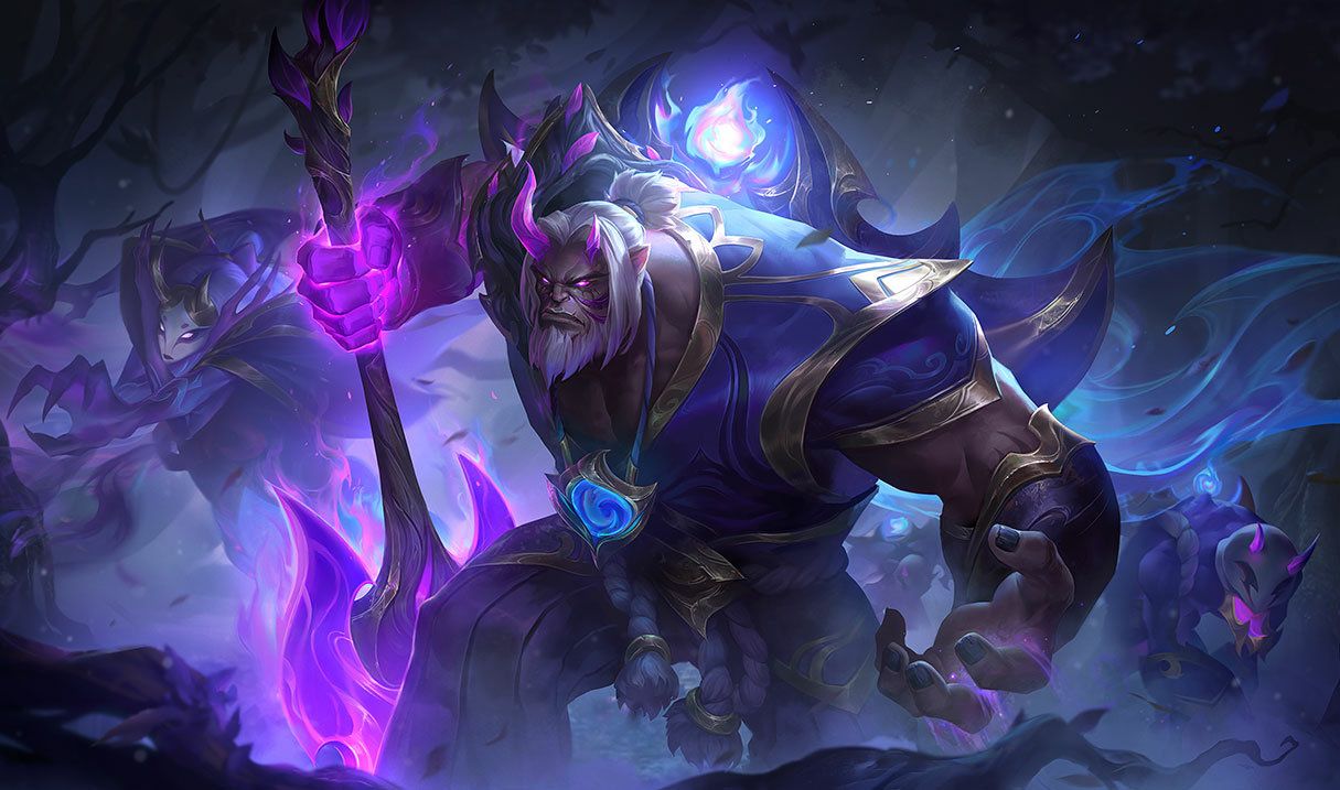 Yorick.jpg