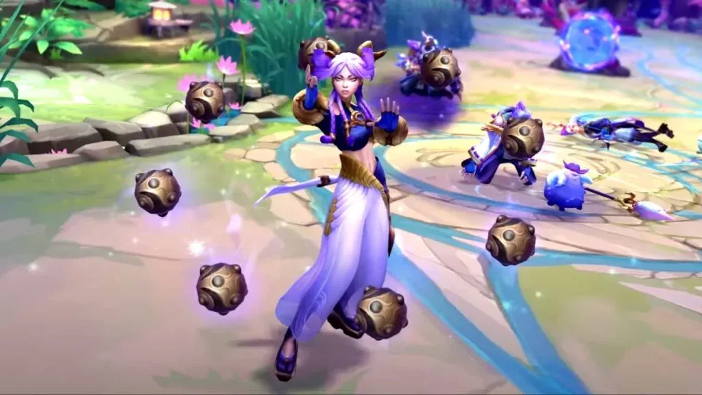 Yunara-League-of-Legends-1024x576.webp