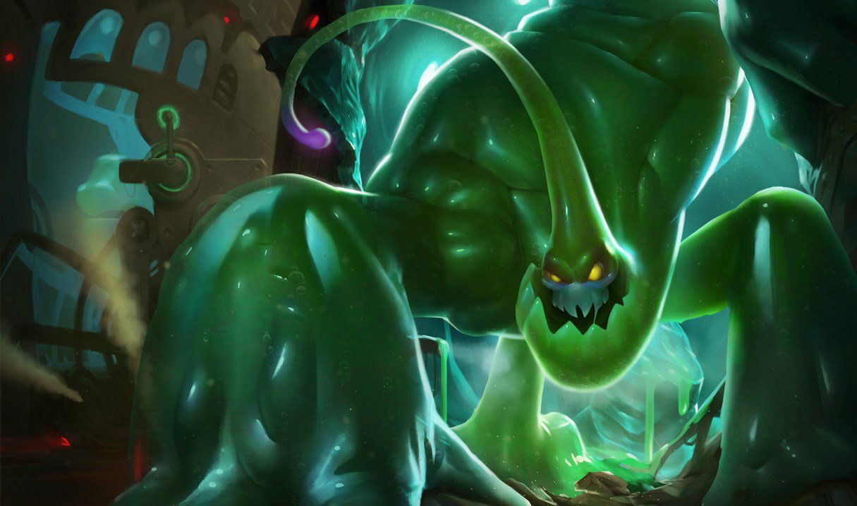 Zac_0.jpg