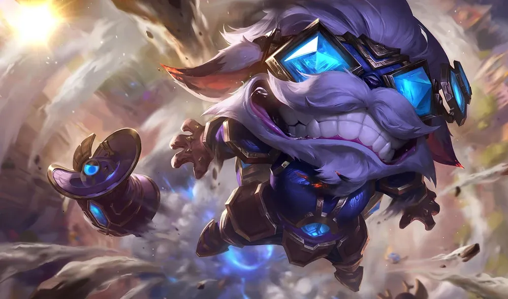 Ziggs Hextech.webp