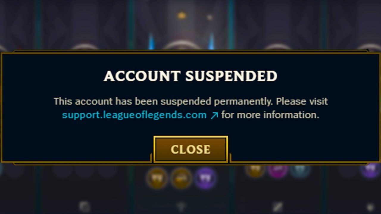 acc suspended lol.jpg