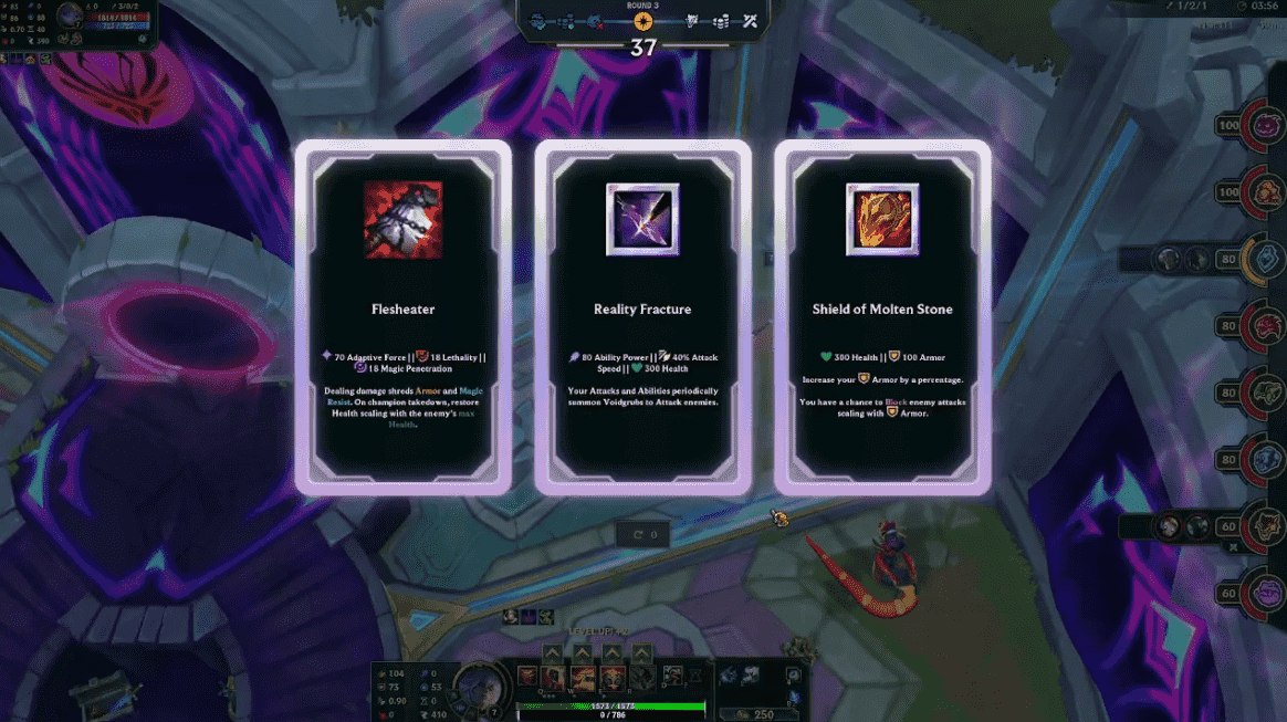 arena prismatic items.png
