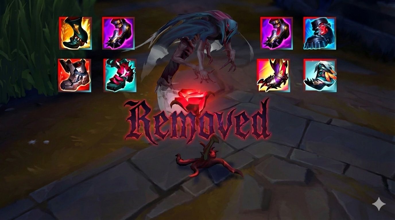 atakhan, blood roses, feats of strenght removed from league of legends.jpg