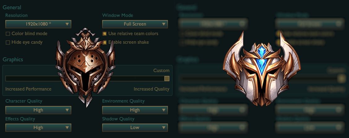 best-lol-settings-featured.png