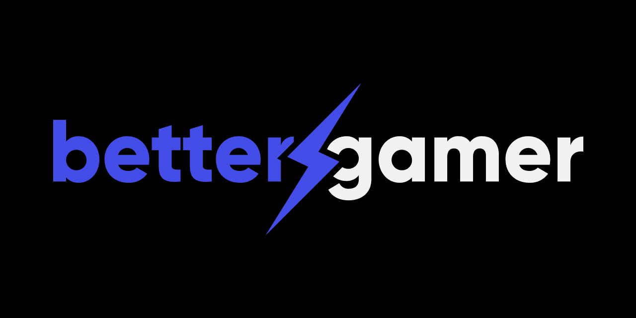 bettergamer.png