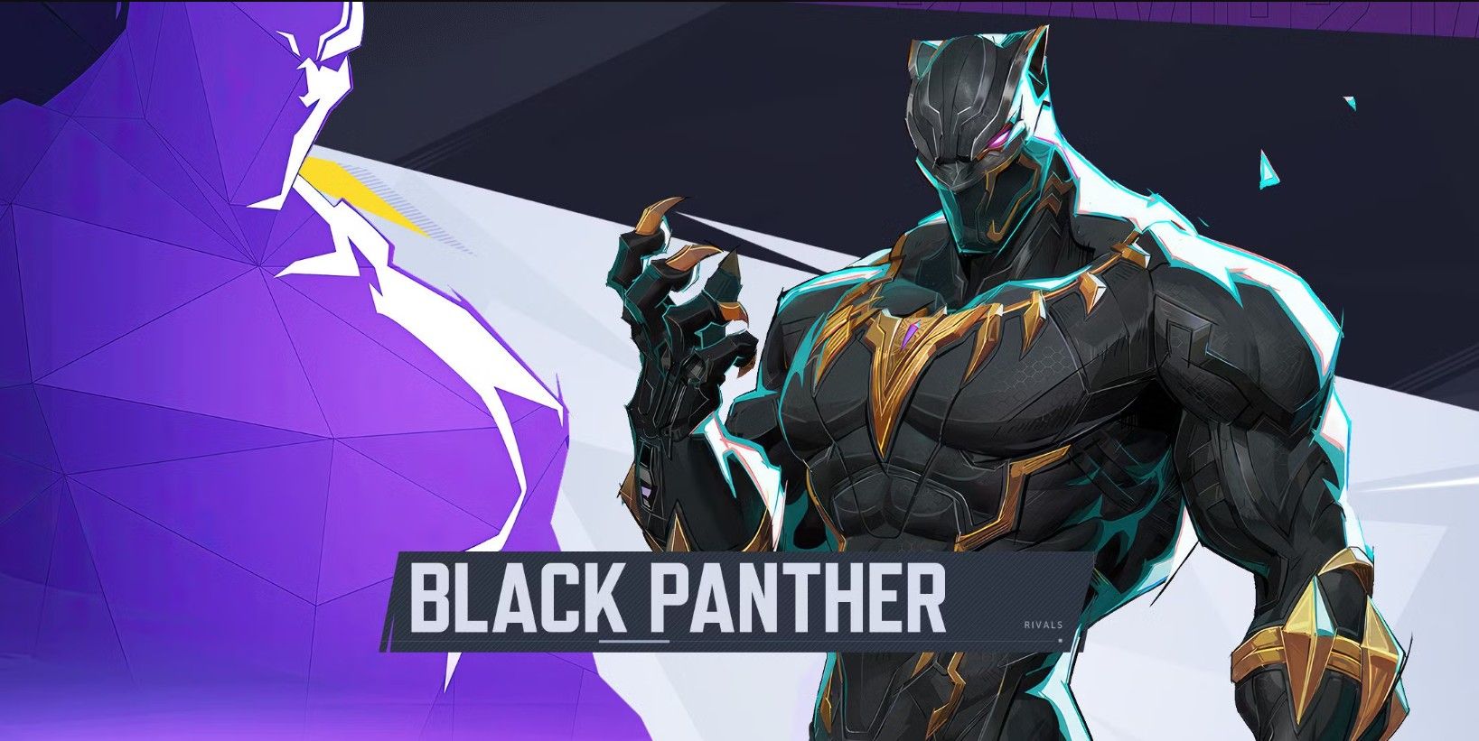 black panther rivals.jpg