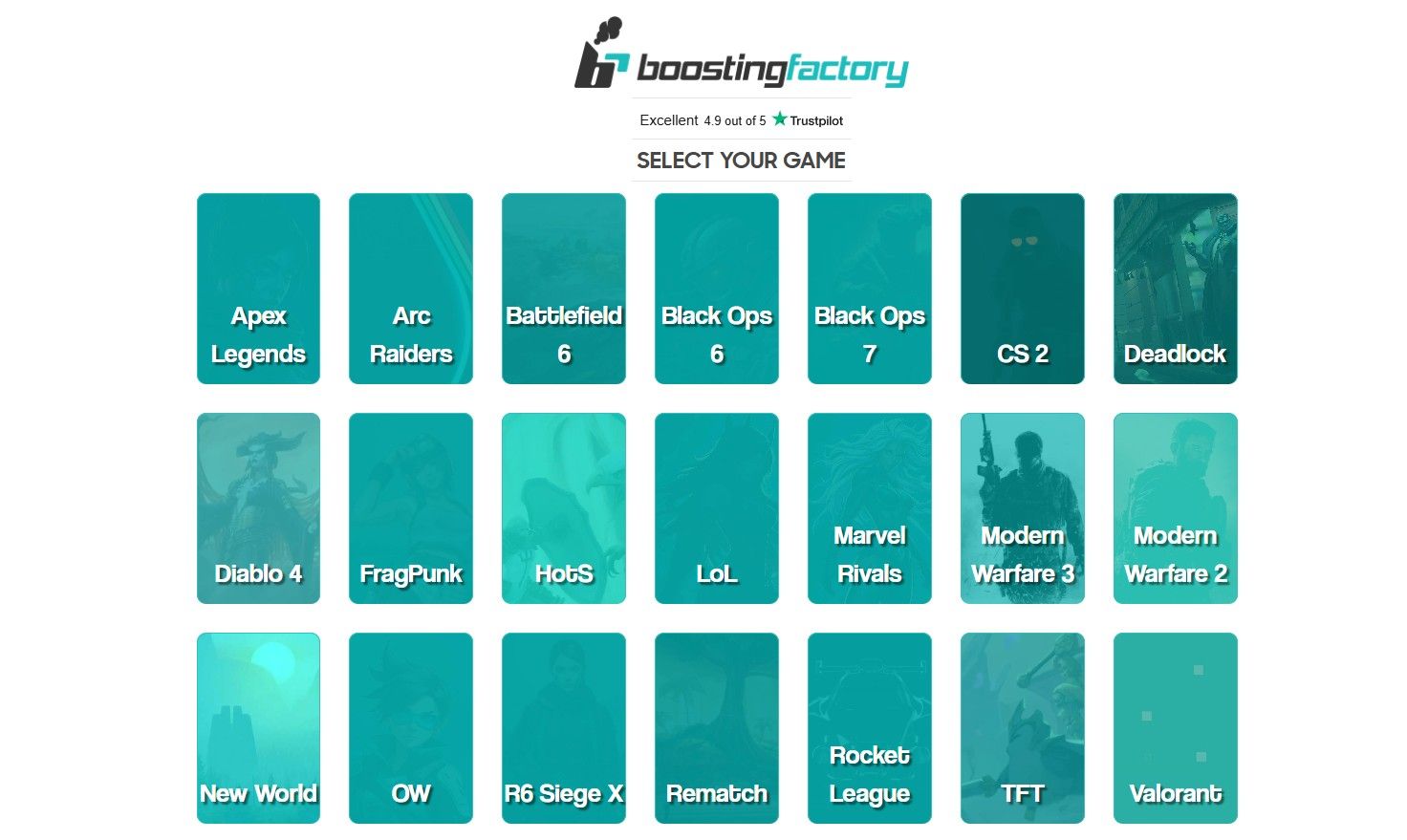 boosting factory legit.jpg