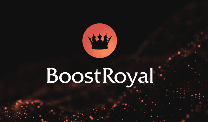 boostroyal.png