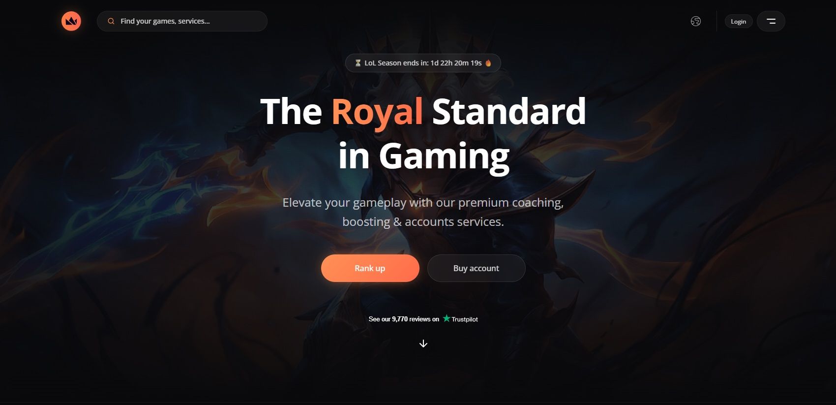 boostroyal legit.jpg