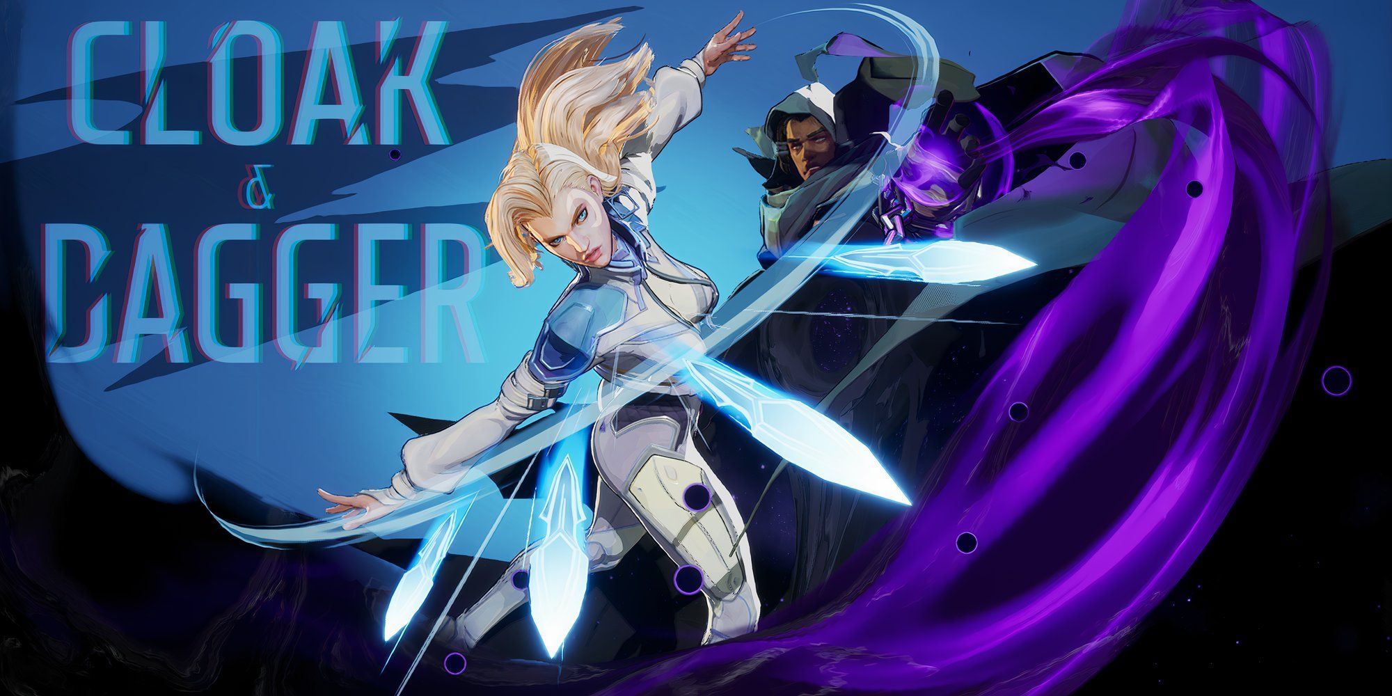 cloak and dagger.JPG