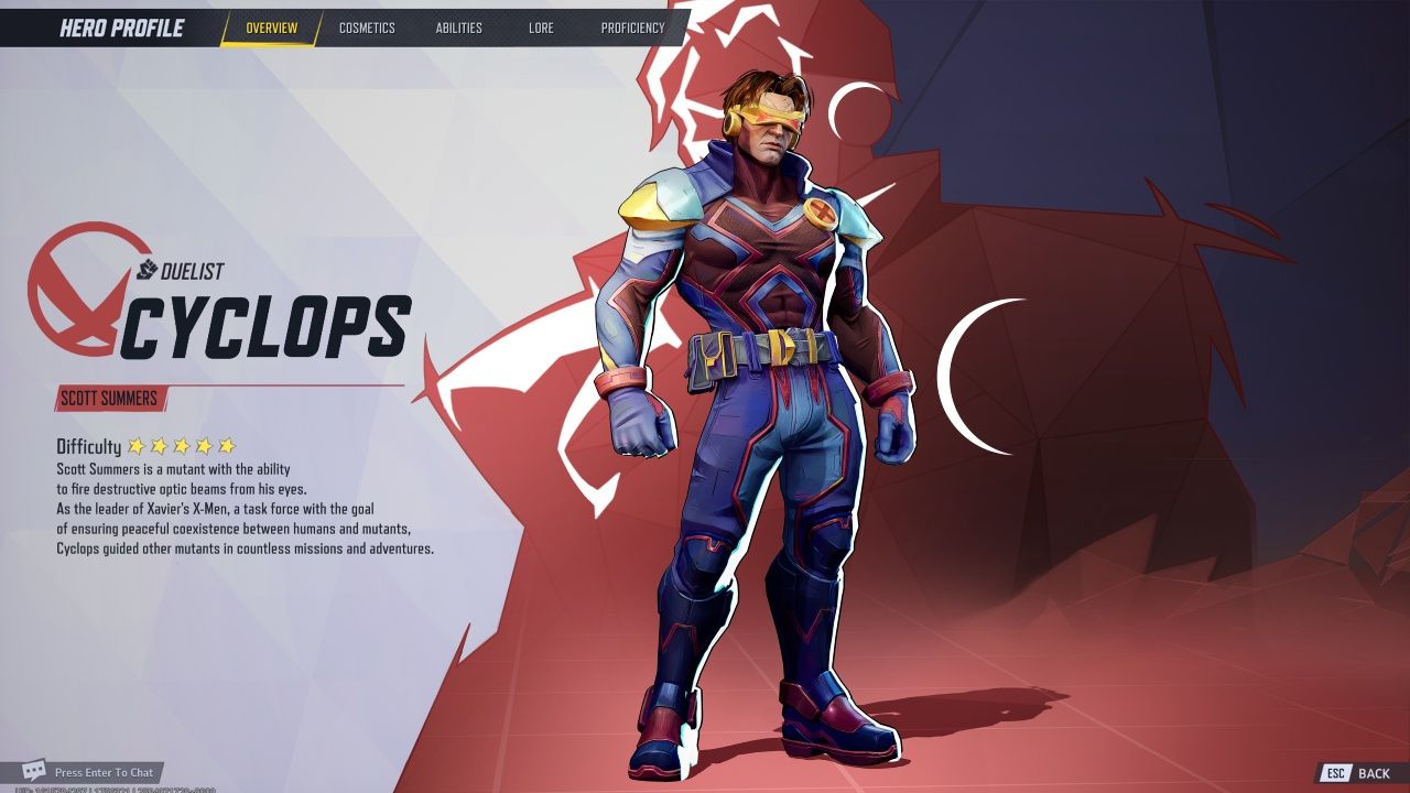 cyclops-marvel-rivals.jpg