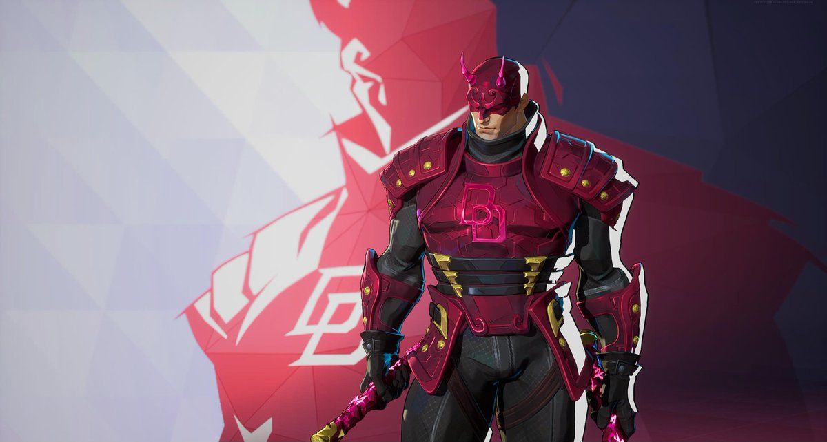 daredevil rivals.jpg