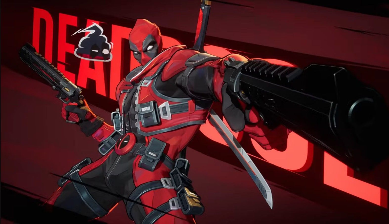 deadpool marvel rivals.jpg