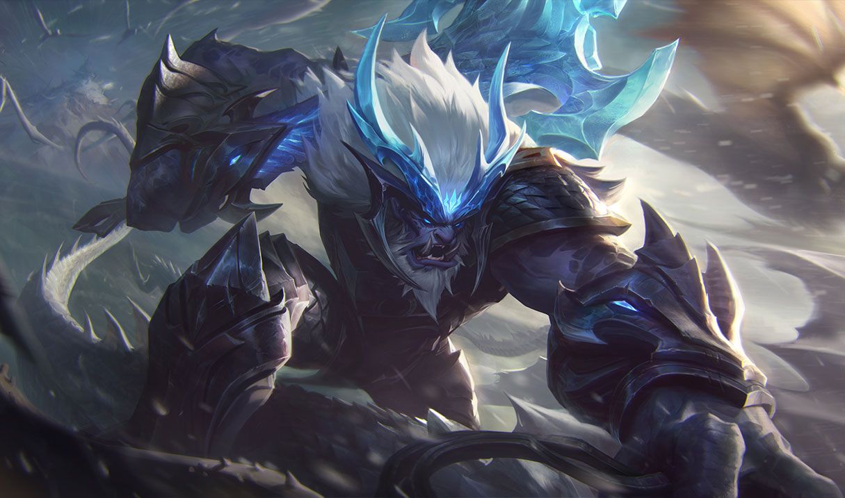 dragon slayer.jpg