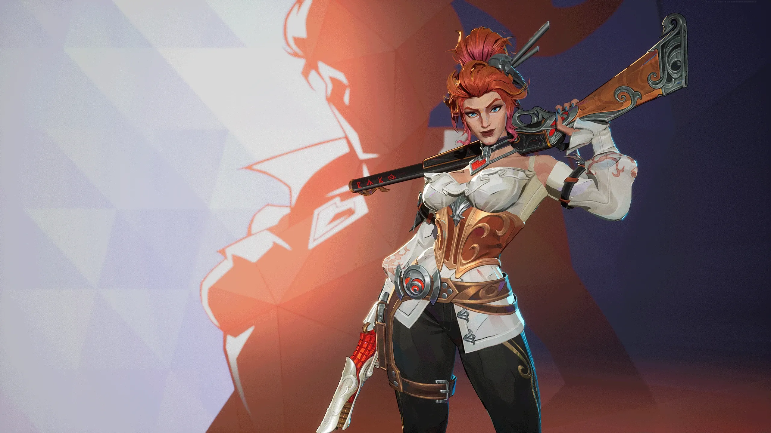 elsa bloodstone rivals.webp