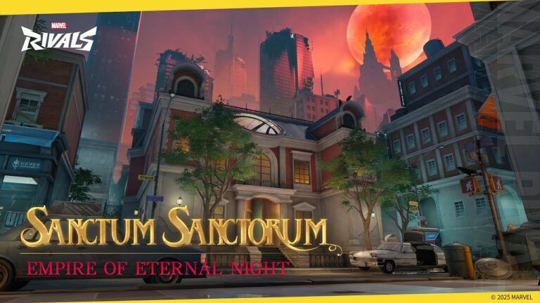 empire-of-eternal-night-sanctum-sanctorum.jpg