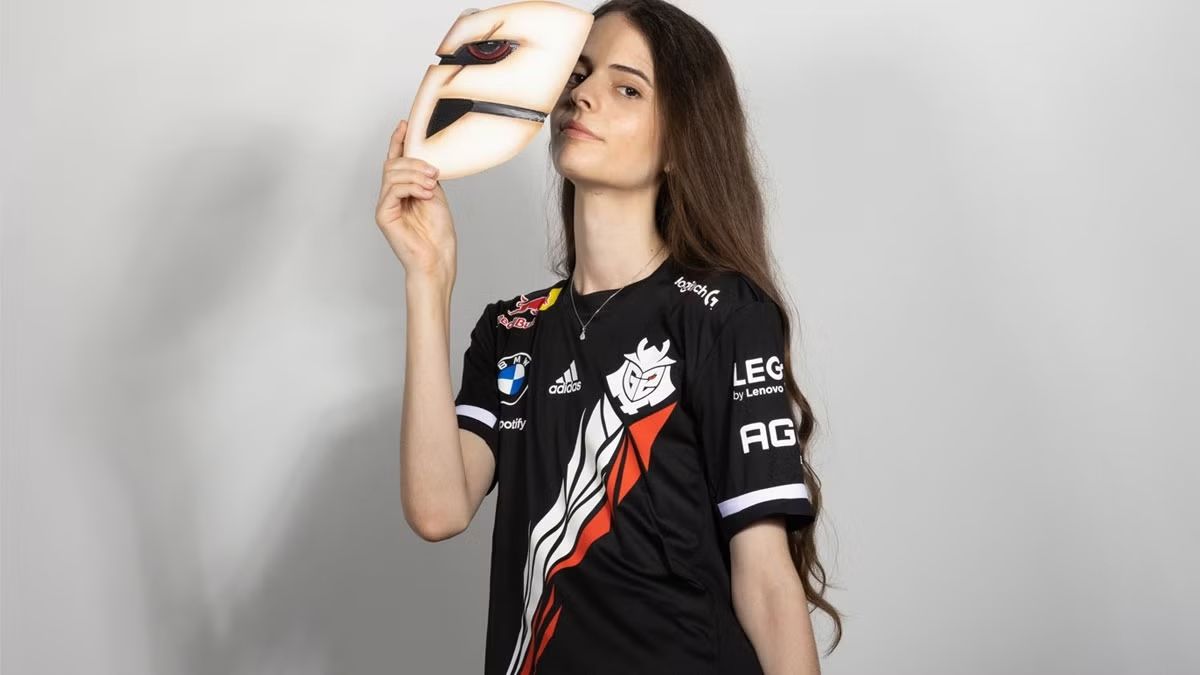 g2-colomblbl-objectifs-arrivee-lol-esport-feminin.jpg
