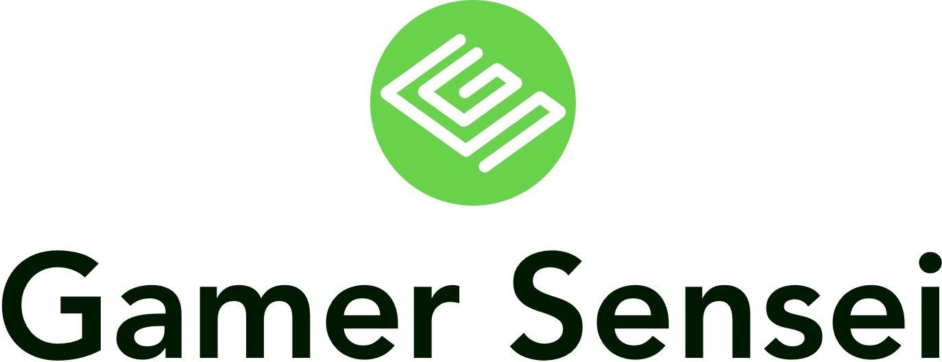 gamersensei.jpe