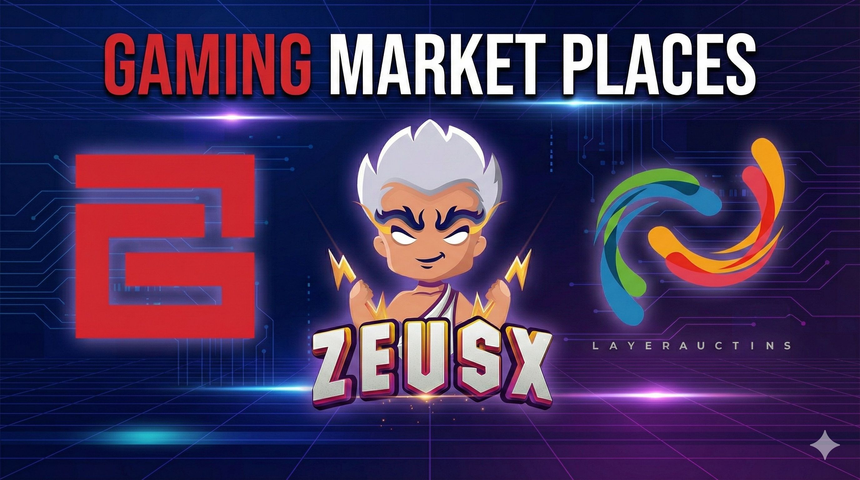 gaming marketplaces.jpg