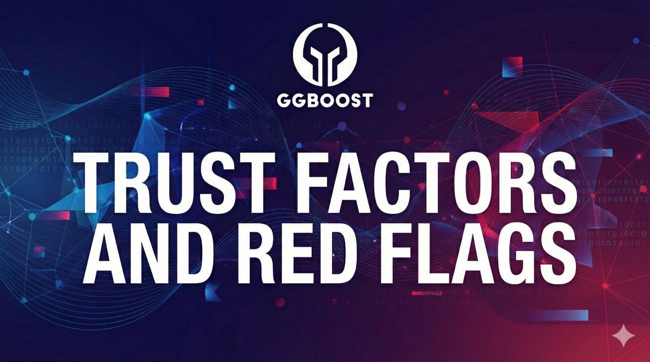 ggboost trust factors and red flags (1).jpg