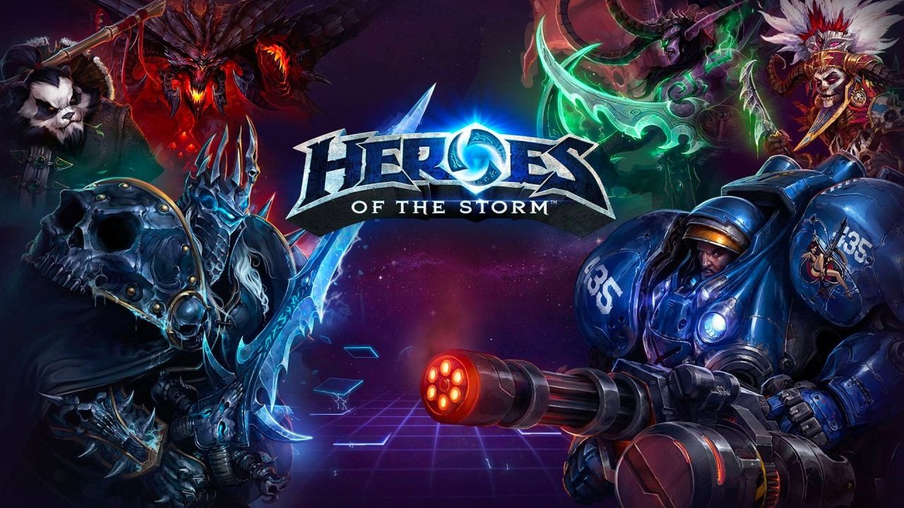 heroes-of-the-storm-pc-mac-jogo-battle-net-cover.jpg
