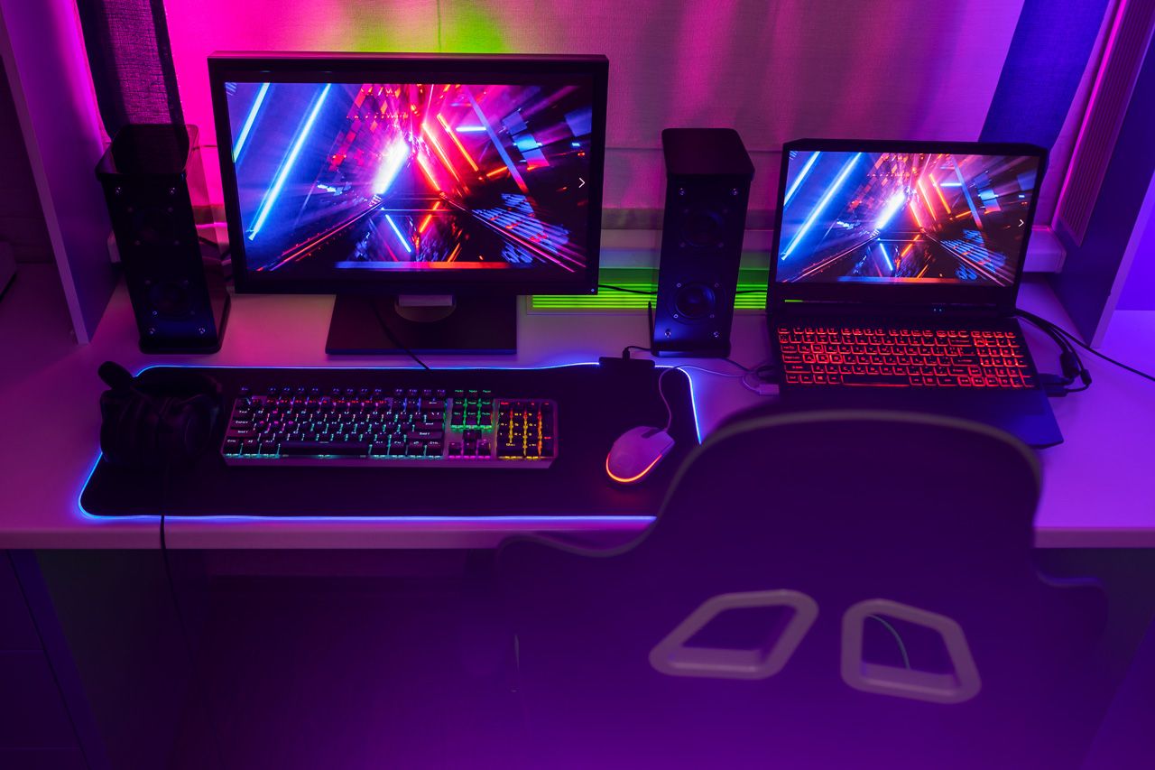 high-angle-gaming-setup-indoors.jpg