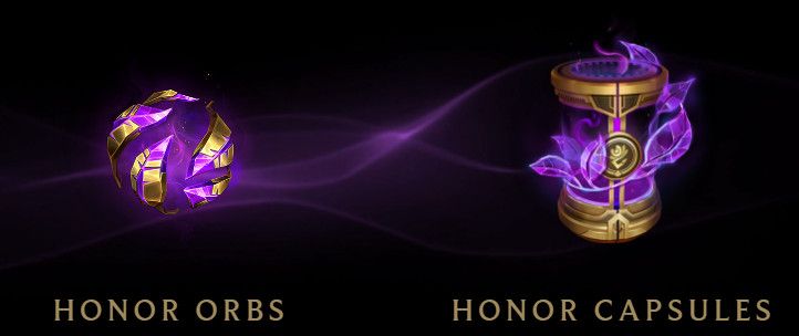 honor orbs and capsules.jpg