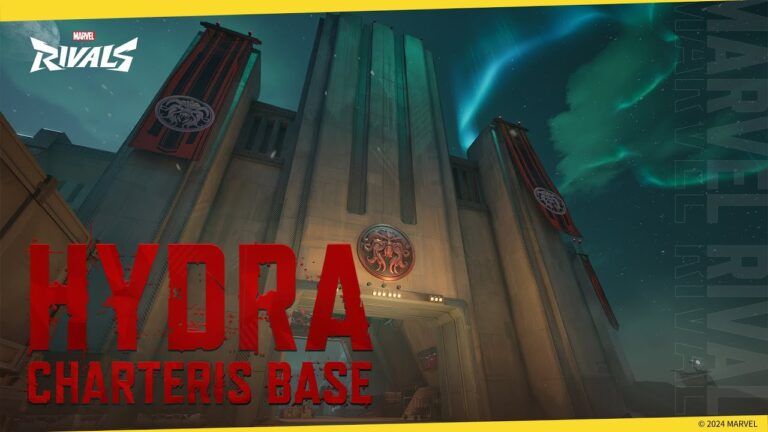 hydra-charteris-base-hells-heaven.jpg