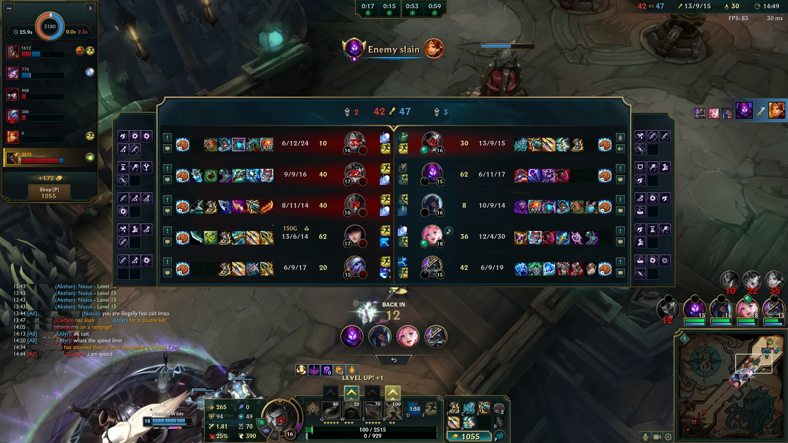 i-just-played-an-all-prismatics-aram-mayhem.webp