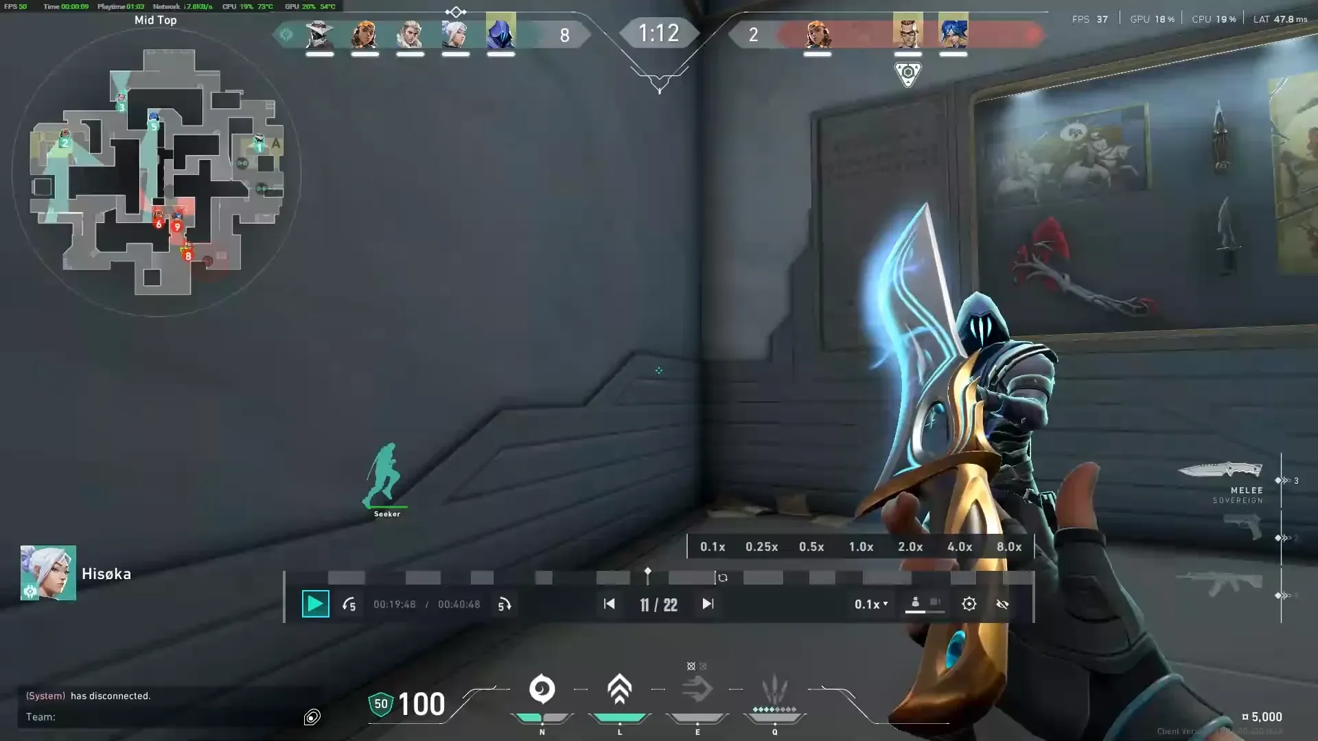 i-love-the-new-valorant-replay-system