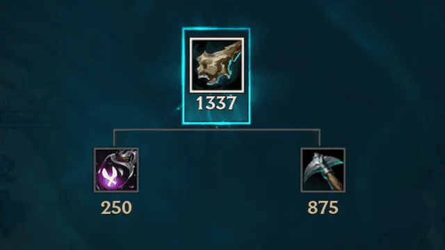 image3.png