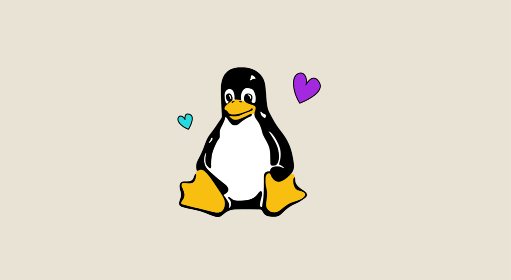 image3.png