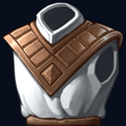 image4.png
