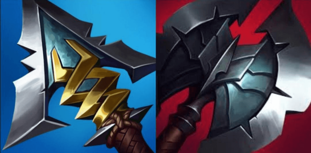 image5.png