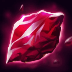 image6.png