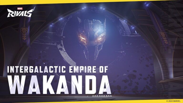 intergalactic-empire-of-wakanda-birnin-tchalla.jpg