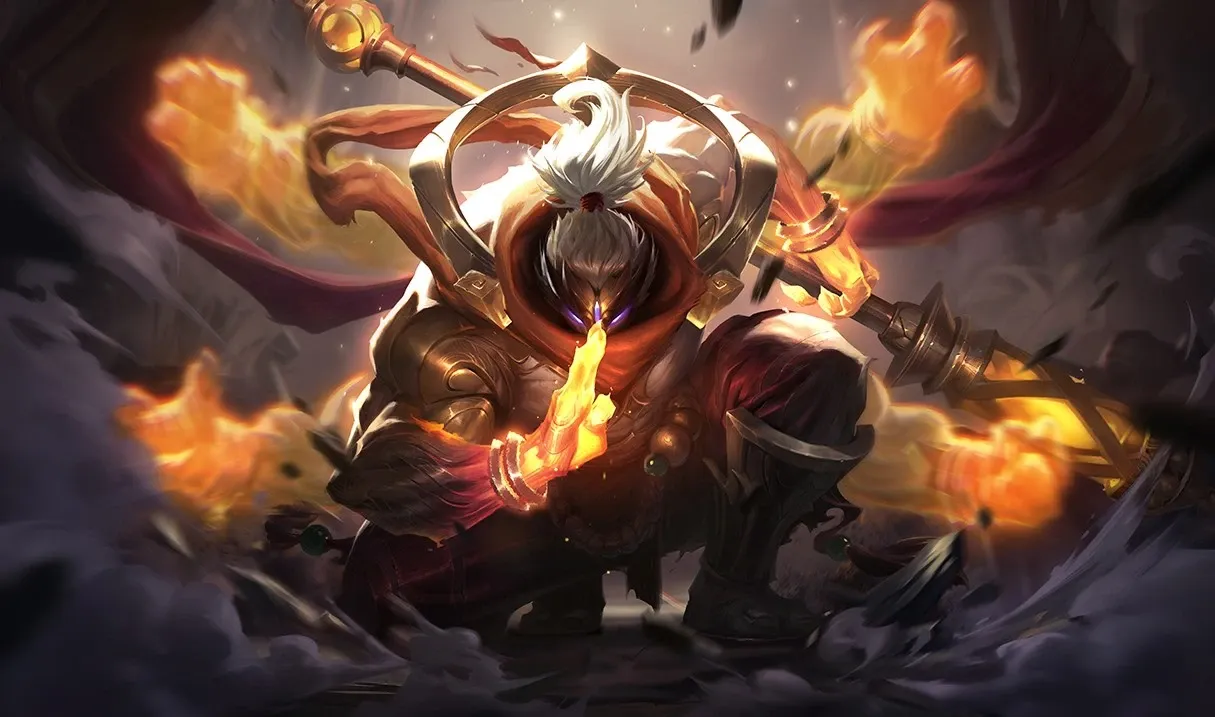jax god staff.webp