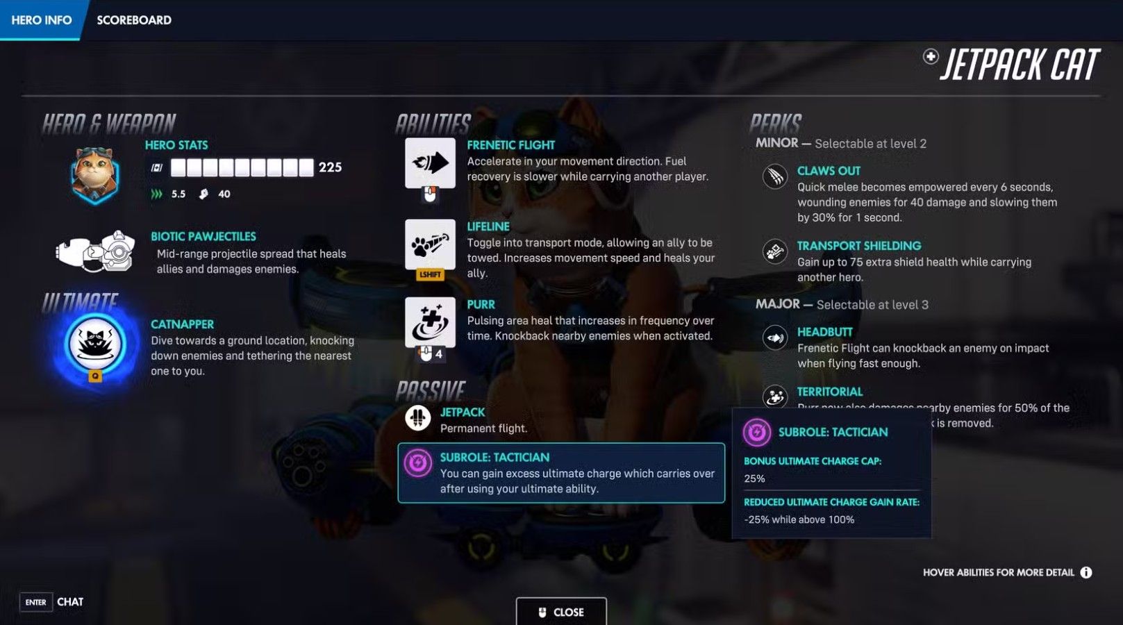 jetpack cat abilities.jpg