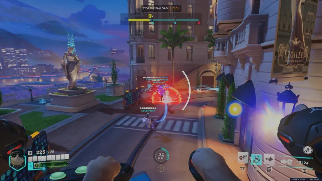 jetpack-cats-counter-is-jetpack cat gameplay.webp