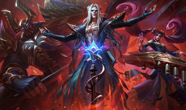 karthus-pentakill-lost-chapter-762x.jpg