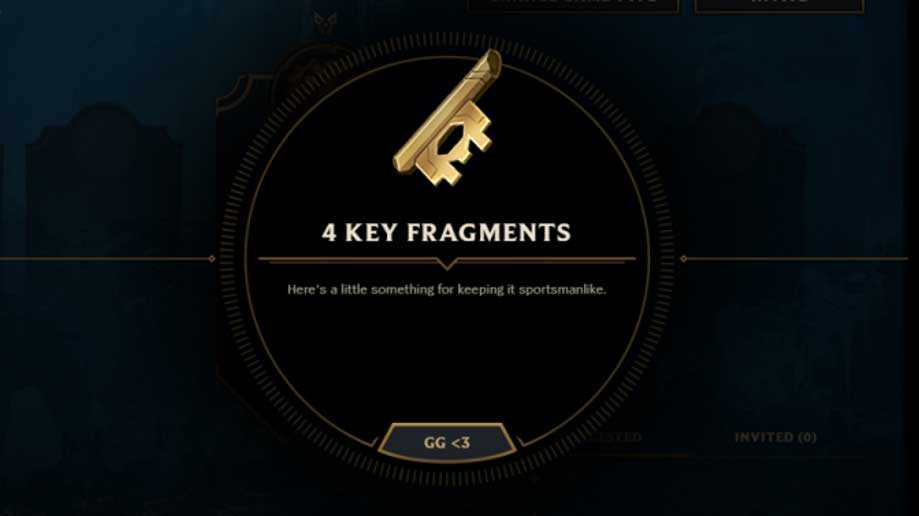 key fragment.jpg