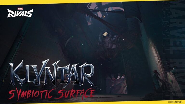 klyntar-symbiotic-surface.jpg