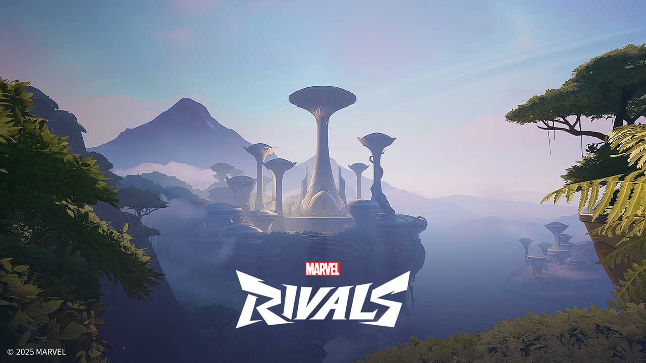 krakoa.jpg
