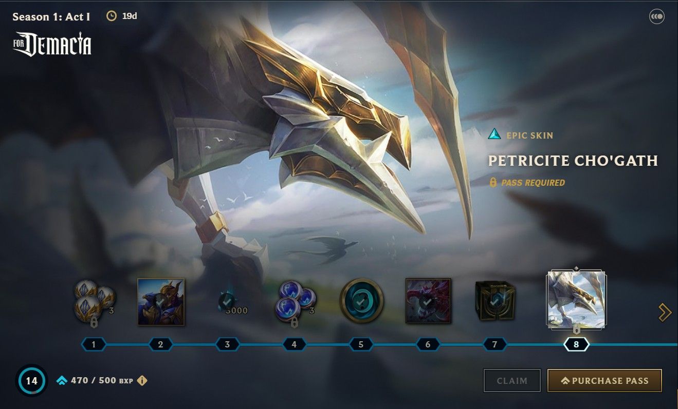 league of legends 2026 demacia battle pass.jpg