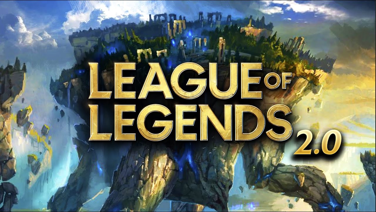 league of legends 2.jpg