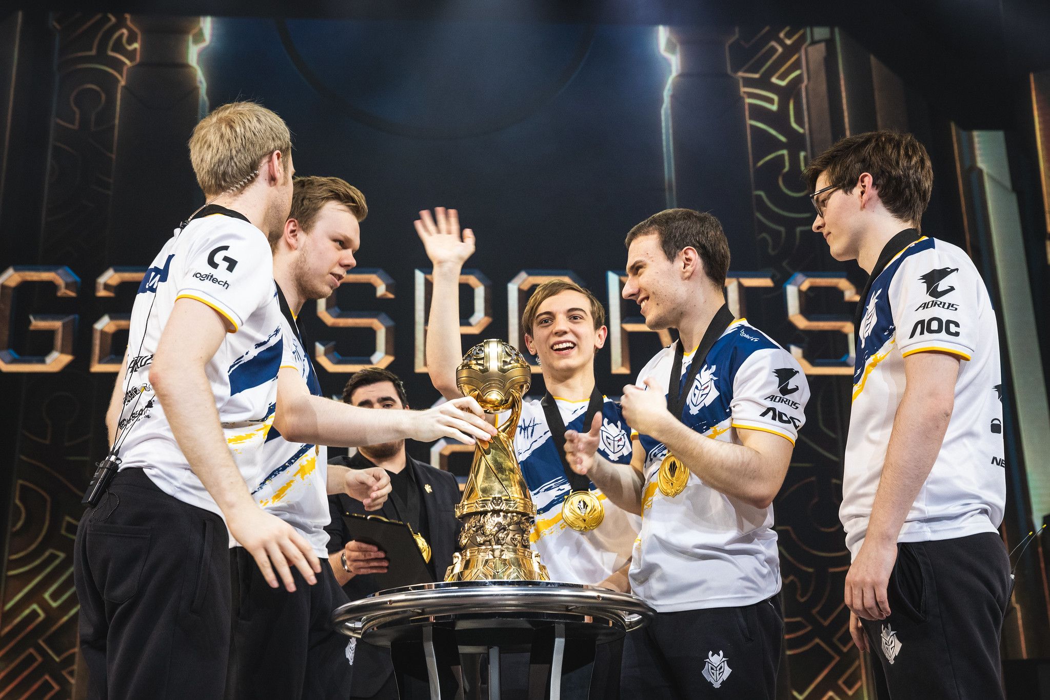 league-of-legends-msi-2.jpg